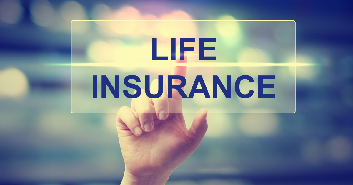 Comprehensive-Guide-to-the-Tax-Advantages-of-Life-Insurance