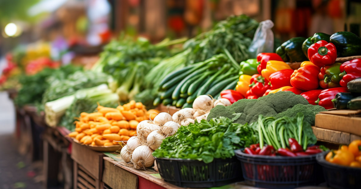 _Farm-to-Table–The-Benefits-and-Joys-of-Using-Locally-Sourced-Ingredients