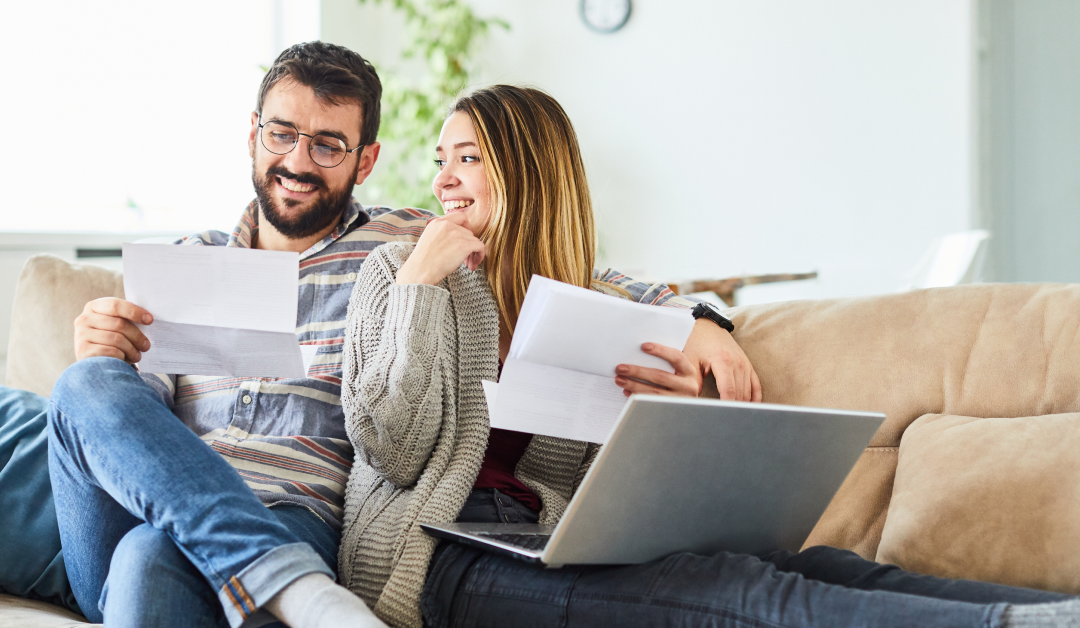 How to Evaluate an Annuity Provider