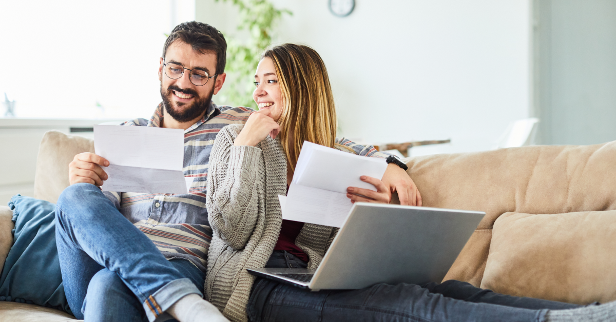 How-to-Evaluate-an-Annuity-Provider