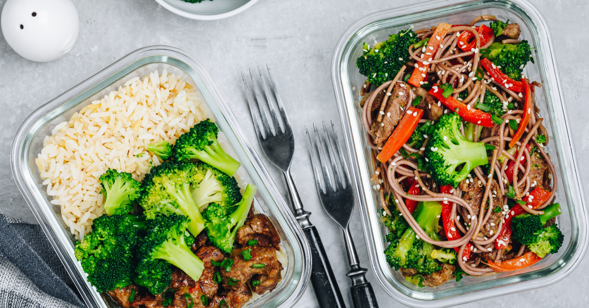 Quick-and-Healthy-Meal-Prep-Ideas-for-Busy-Weekdays