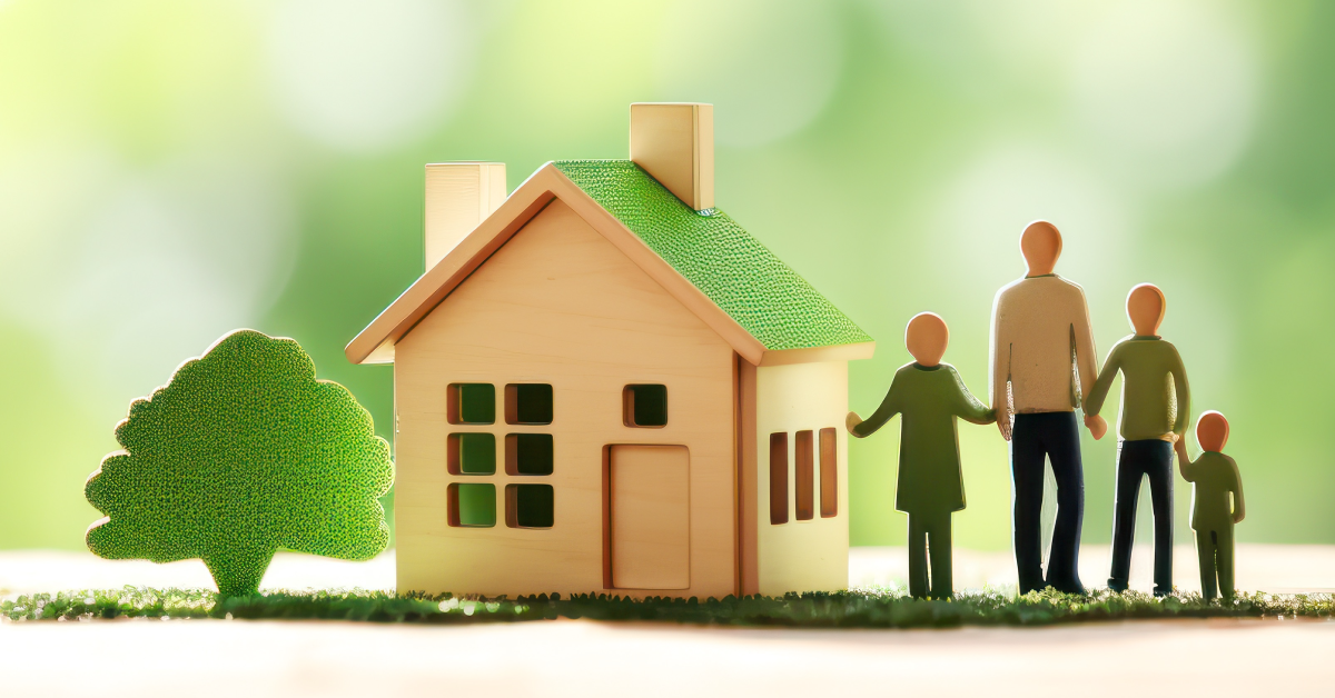 Sustainable-Living–Simple-Changes-You-Can-Make-at-Home