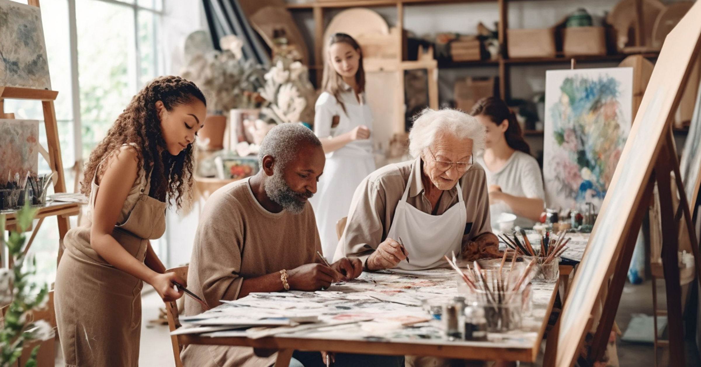 Art-Therapy–How-Creating-Art-Can-Improve-Mental-Health-FI