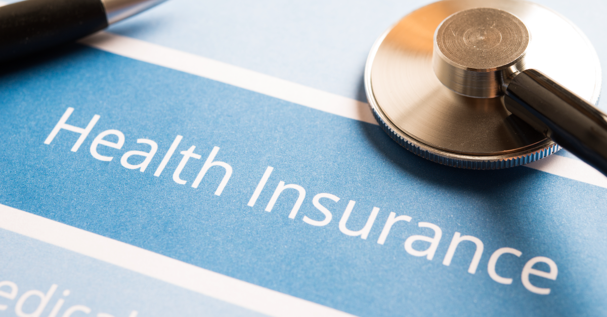 How-to-Choose-the-Right-Health-Insurance-Plan-for-You