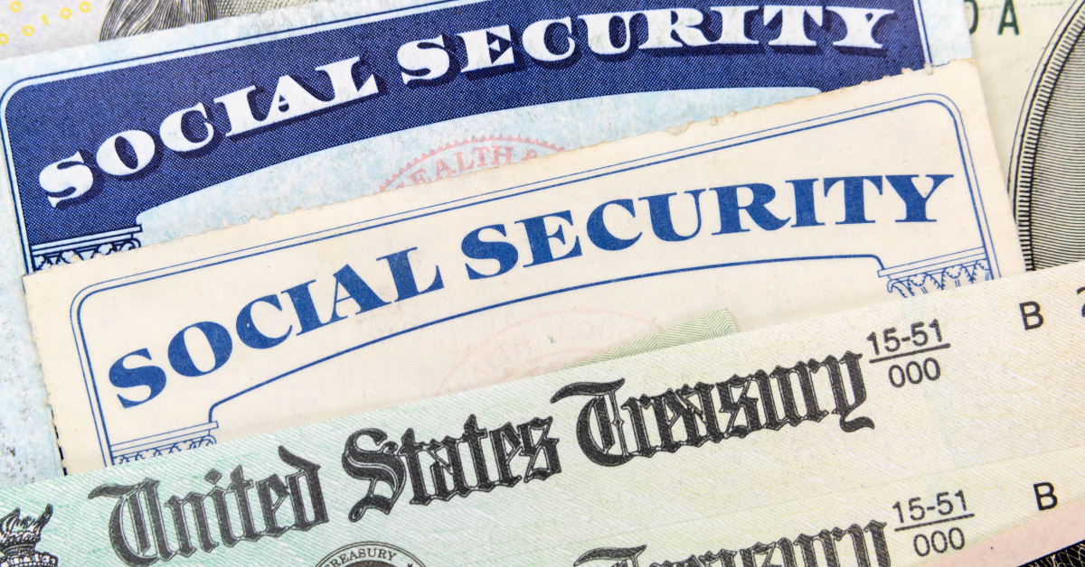 The-Impact-of-Working-While-Receiving-Social-Security-Benefits