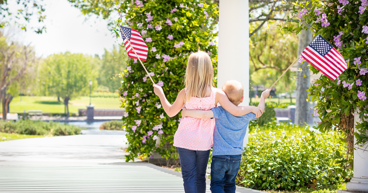 Unique-Ways-to-Celebrate-the-4th-of-July