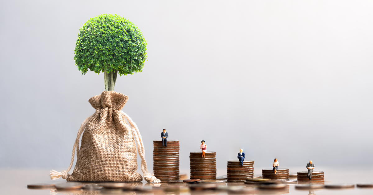 Using-Annuities-to-Guarantee-Lifetime-Income