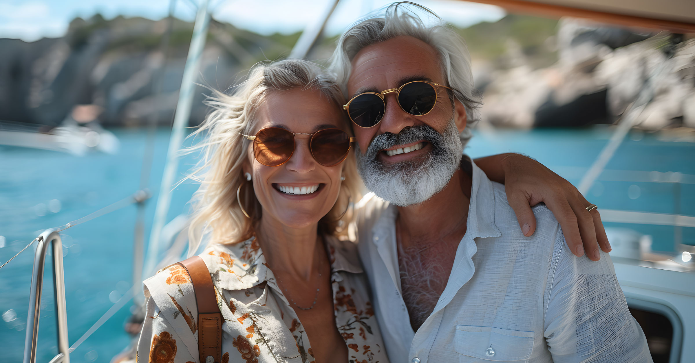 Capital-Gains-Tax-How-to-Minimize-It-and-Preserve-Wealth-FI