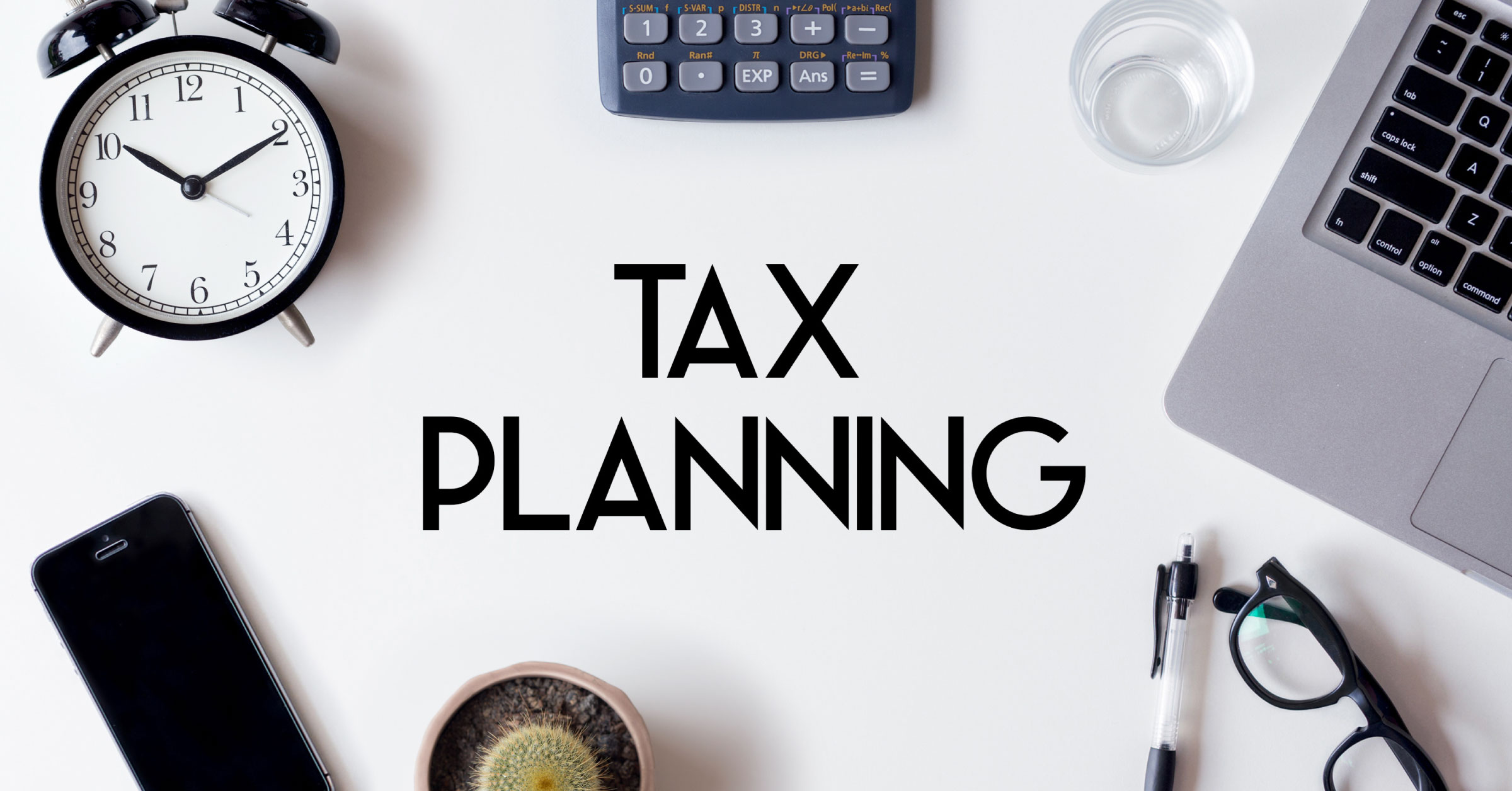 How-High-Net-Worth-Individuals-Leverage-Tax-Planning-Services-FI