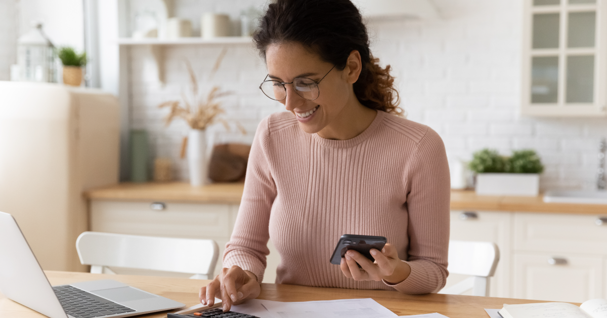 How-Major-Life-Events-Can-Affect-Your-Taxes