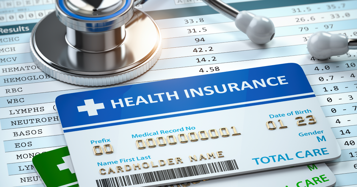 How-to-Maximize-Your-Health-Insurance-Benefits