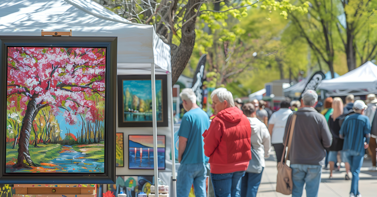 How-to-Start-Your-Own-Art-Collection