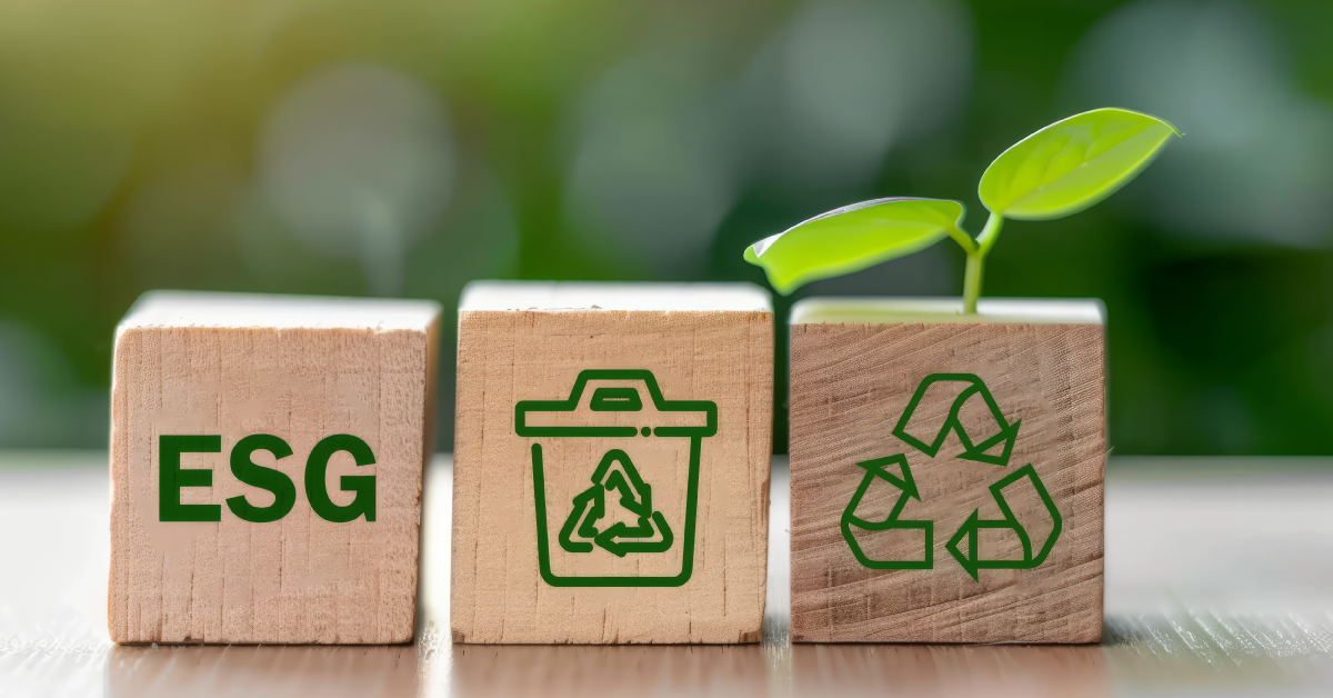 Sustainable-Investing–ESG-and-Socially-Responsible-Investments