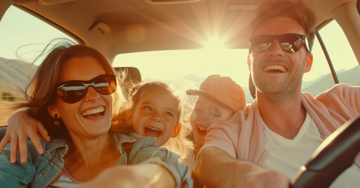Traveling-with-Family–Tips-for-a-Stress-Free-Vacation
