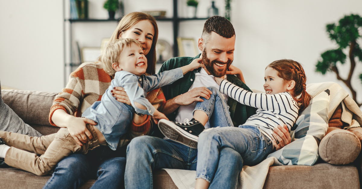 How-to-Choose-the-Best-Life-Insurance-Policy-for-Your-Family