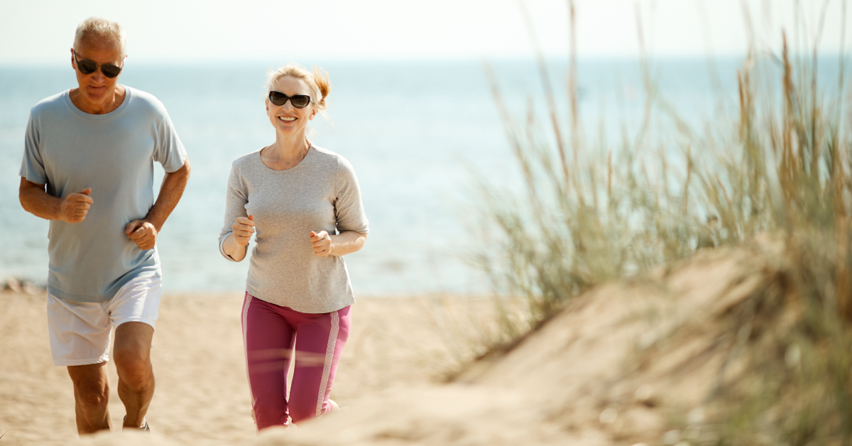 Staying-Active–Exercise-Routines-for-Seniors