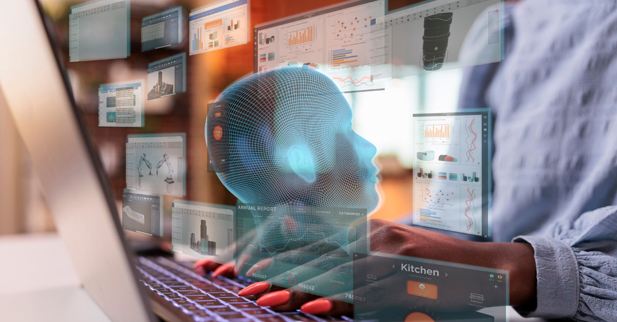 How-Artificial-Intelligence-is-Transforming-Daily-Life