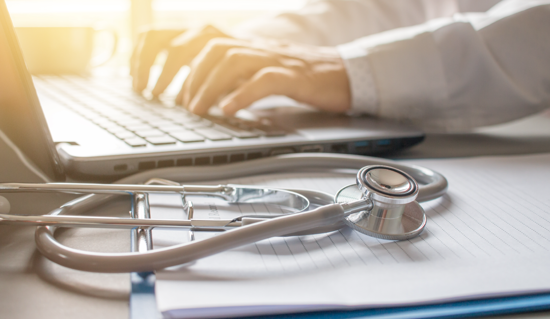 Preventative Health Care: Regular Screenings and Check-Ups