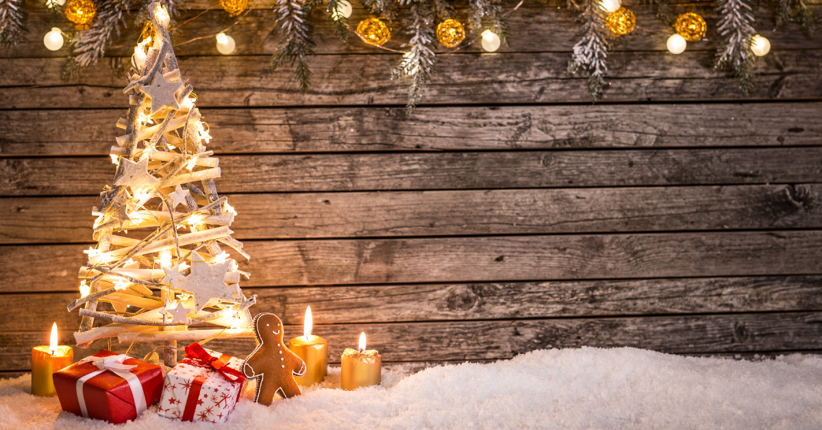 How-to-Create-a-Memorable-Christmas-on-a-Budget