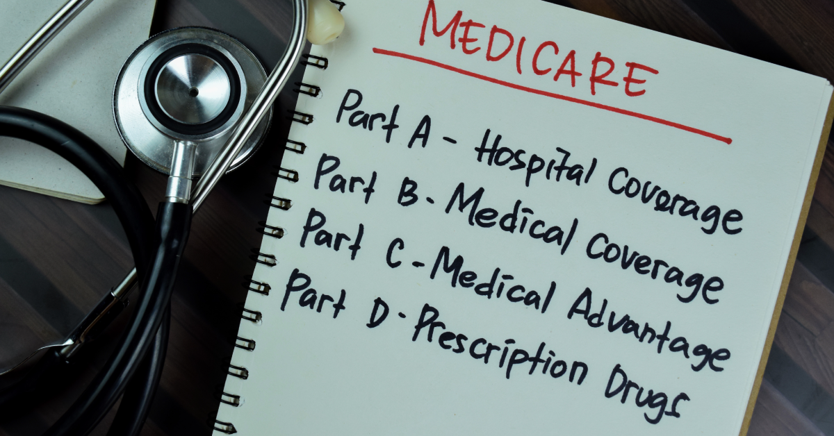 How-to-Navigate-Medicare-Open-Enrollment-Period