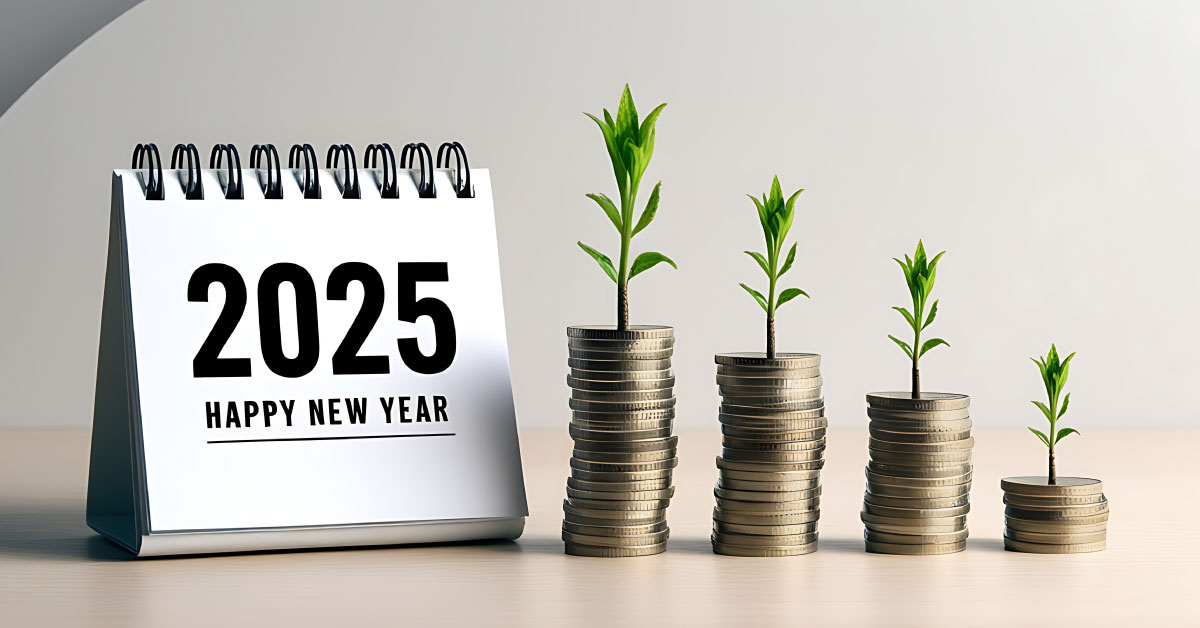 New-Year-Resolutions-for-a-Happy-and-Fulfilling-Retirement