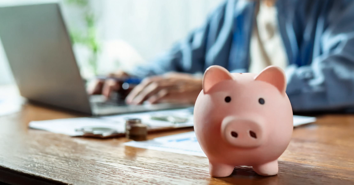 How-Annuities-Protect-Your-Retirement-from-Inflation