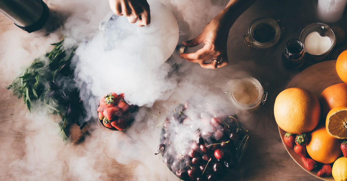 The-Science-of-Cooking-and-How-Chemistry-Creates-Flavor