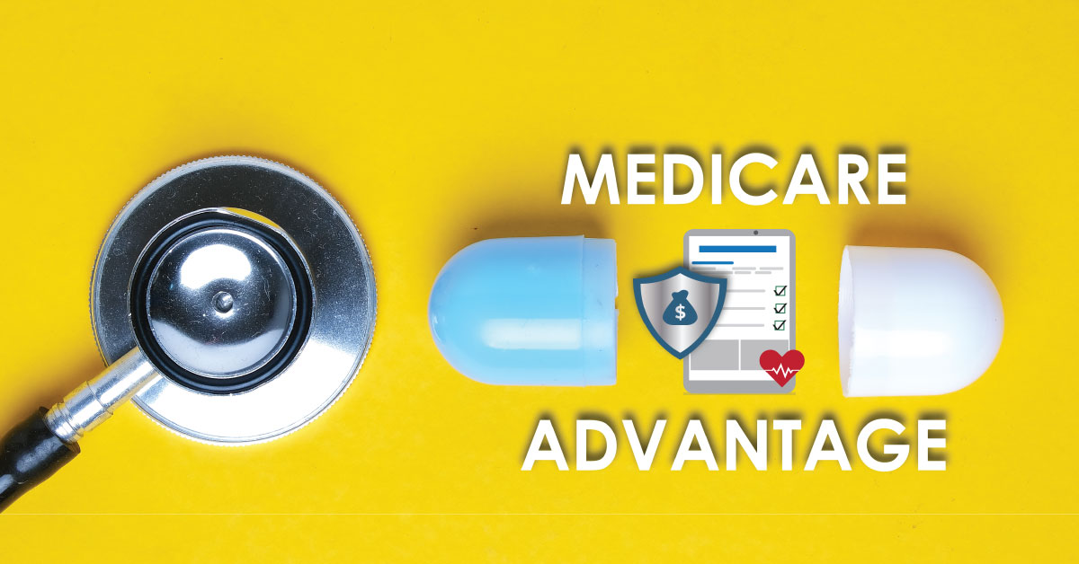 Medicare's-Impact-on-Your-Retirement-Planning