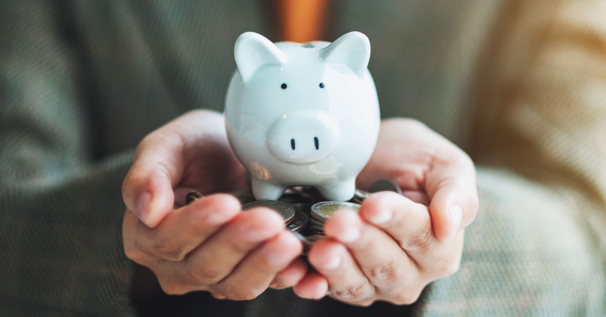 What-to-Consider-Before-Purchasing-an-Annuity