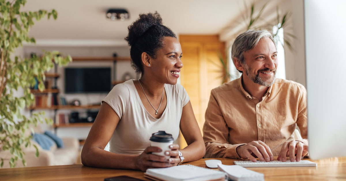 Why-Starting-Early-Makes-a-Big-Difference-in-Retirement