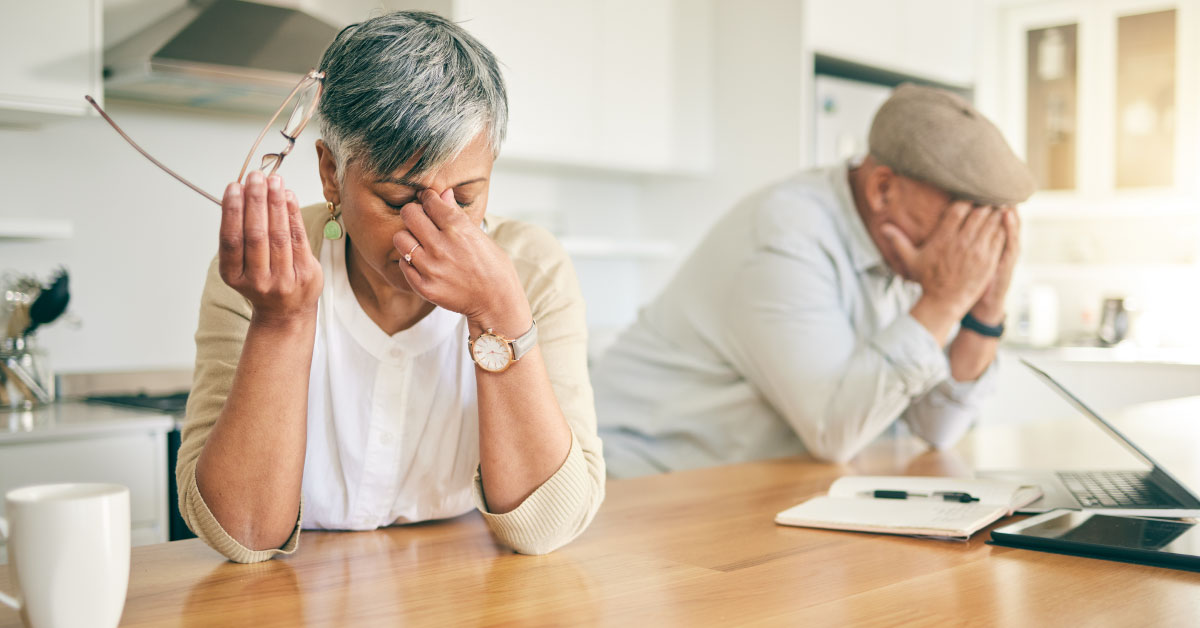 Common-Tax-Mistakes-and-How-to-Avoid-Them