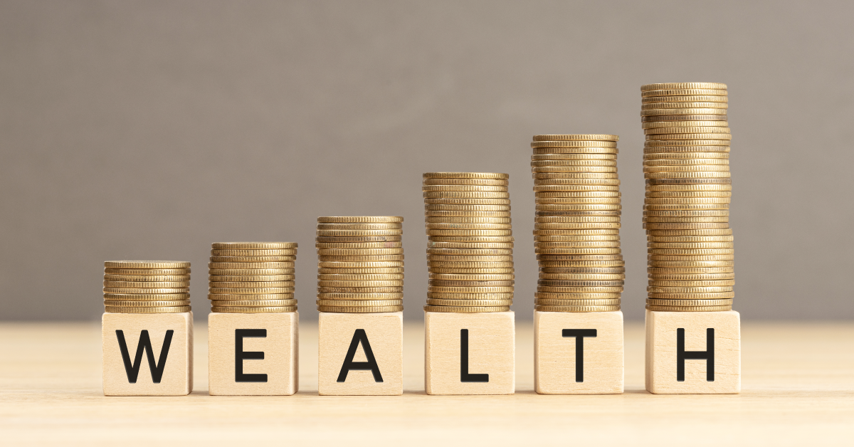 How-to-Build-Wealth-Over-Time-Without-Taking-Excessive-Risk