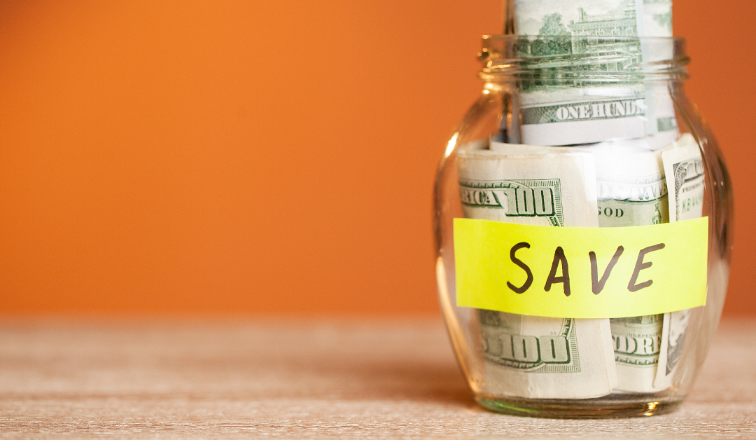 How to Spot a Deal That’s Actually Worth It