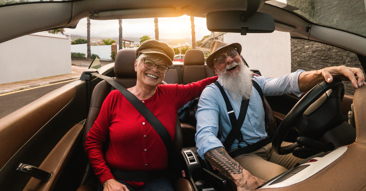 Life-Insurance-Strategies-for-High-Net-Worth-Individuals