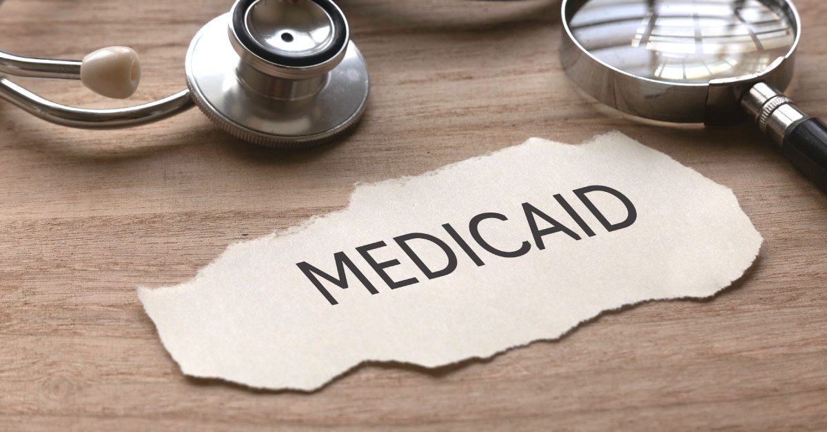 Medicare-vs-Medicaid-What-You-Need-to-Know