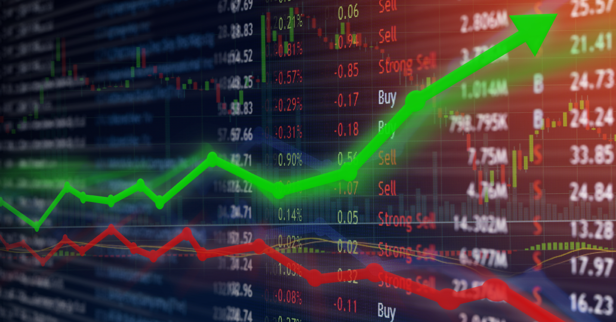 Stocks-vs-Bonds-vs-Mutual-Funds-–-What’s-the-Difference-and-Why-It-Matters