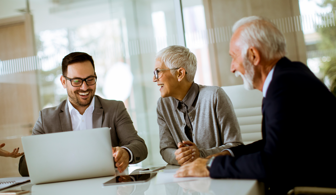 Breaking Down Fixed Index Annuities What Sets Them Apart