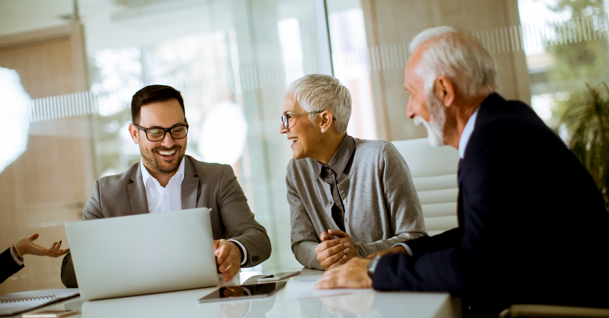 Breaking-Down-Fixed-Index-Annuities-What-Sets-Them-Apart-FI