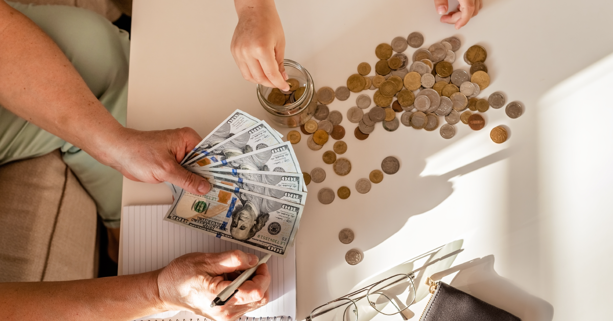 Creating-a-Budget-That-Actually-Works-for-You-FI