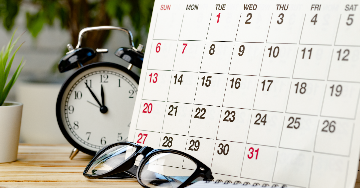 Creating-a-Simple-Weekly-Routine-in-Retirement-FI