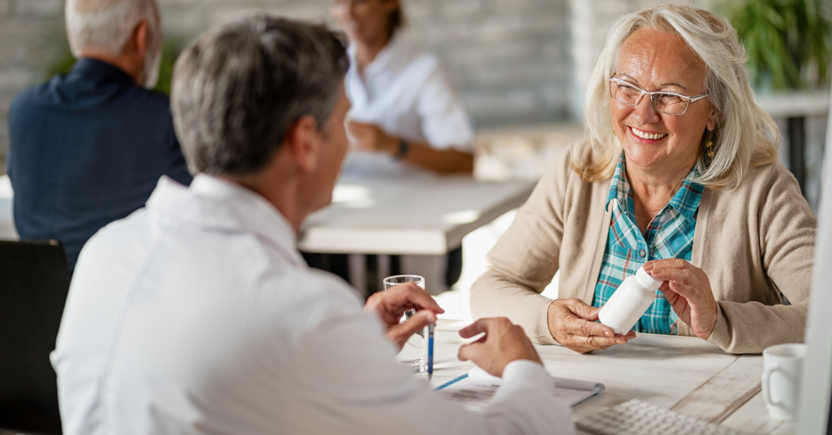 How-Prescription-Drug-Coverage-Works-with-Part-D-FI