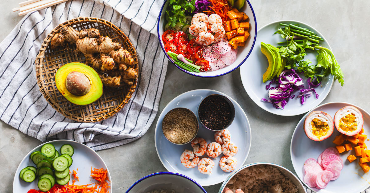 How-to-Plan-Weekly-Meals-Without-the-Stress-FI