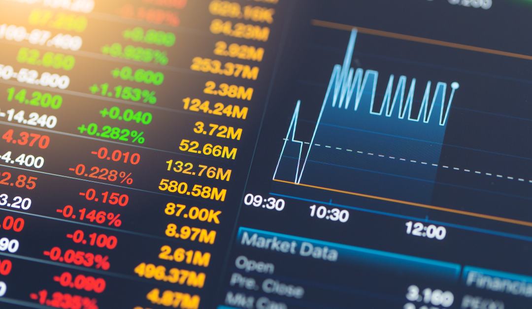 Stocks Bonds and Mutual Funds Explained in Plain English