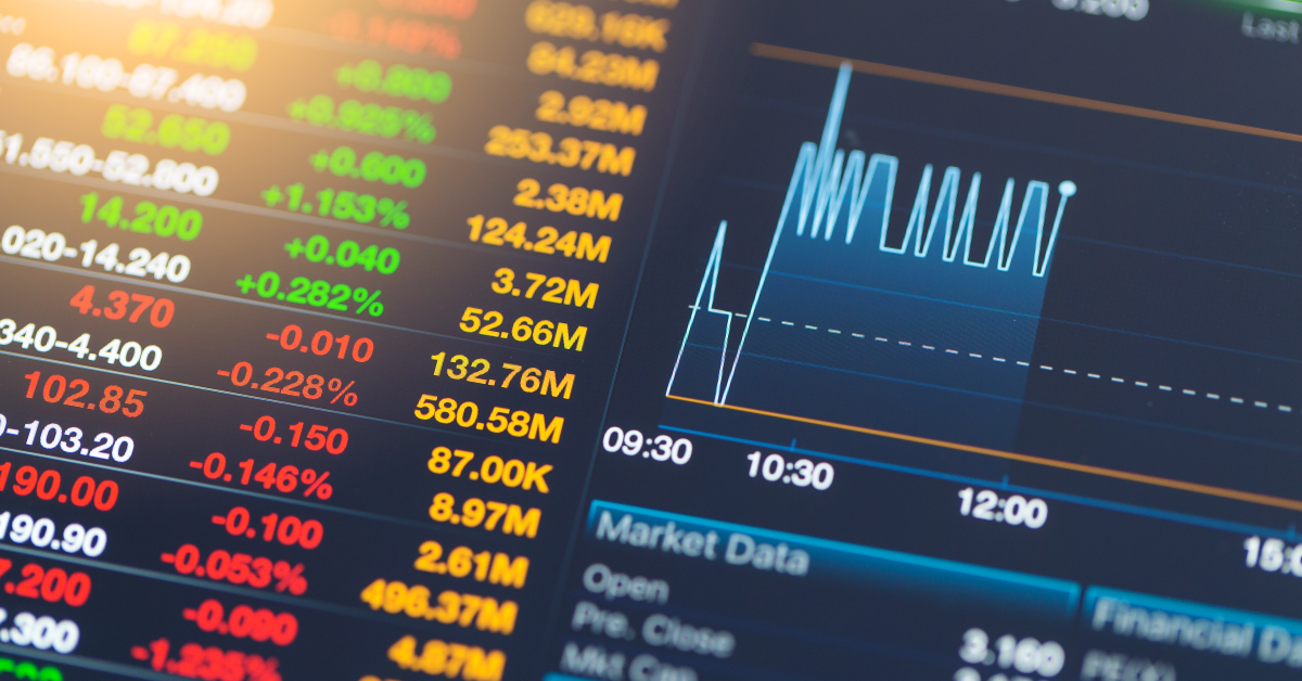 Stocks-Bonds-and-Mutual-Funds-Explained-in-Plain-English-FI