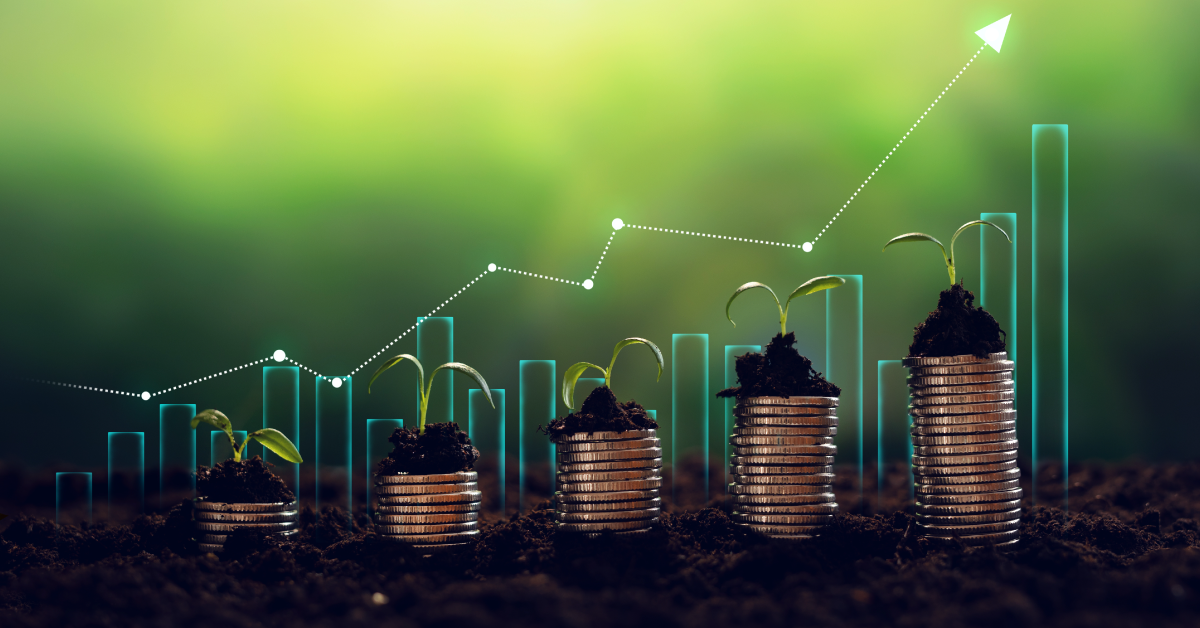 The-Difference-Between-Active-and-Passive-Investing-FI