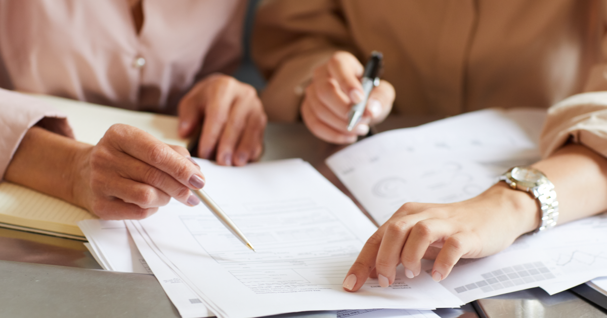 The-Key-Documents-Every-Estate-Plan-Should-Include-FI