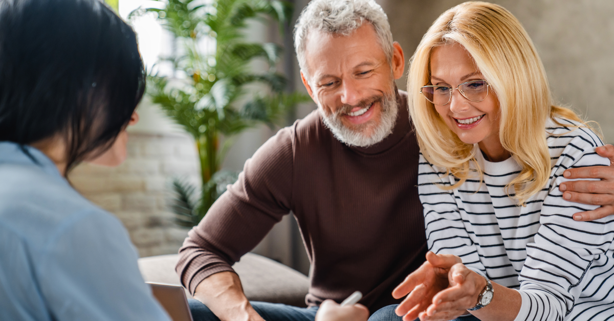 The-Power-of-Catch-Up-Contributions-After-Age-50-FI