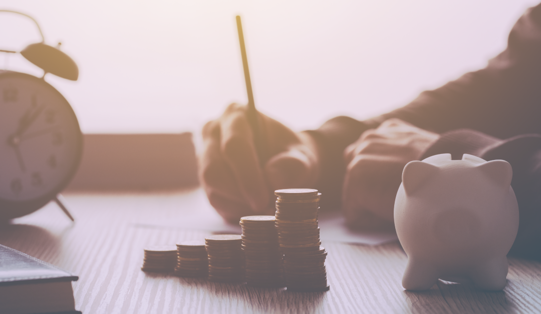 The Role of Alternative Investments in Wealth Management