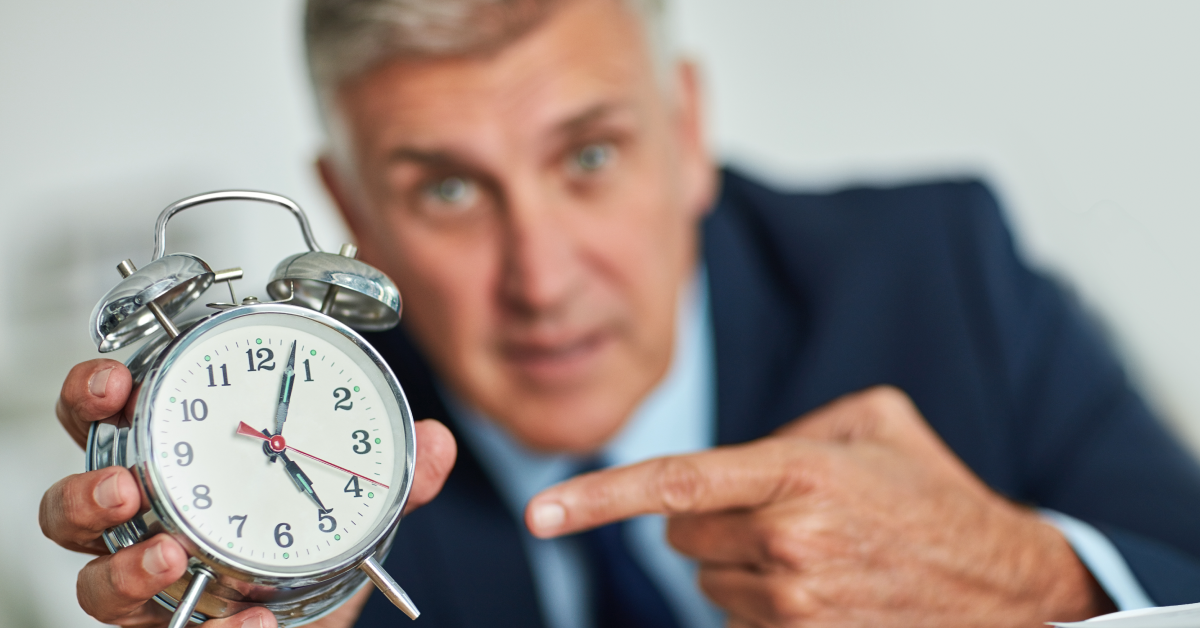 Time-Blocking-for-Retirees–Structure-Without-Stress-FI