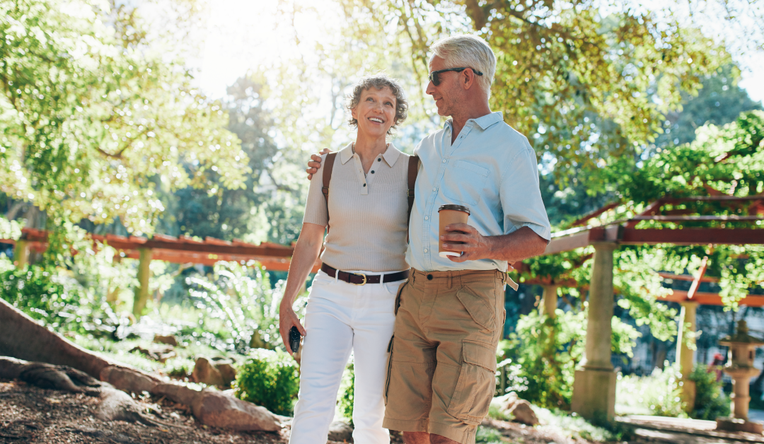 Whole Life Insurance and How It Builds Cash Value